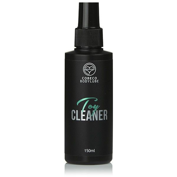 COBECO - ČISTIČ HRAČEK 150ML