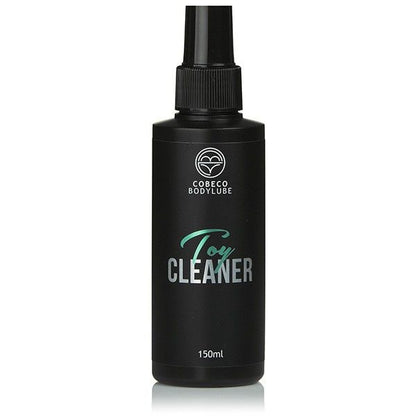 COBECO - ČISTIČ HRAČEK 150ML