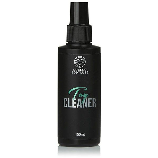 COBECO - ČISTIČ HRAČEK 150ML