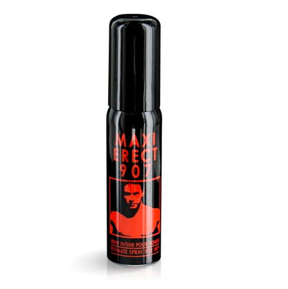 RUF - MAXI ERECT907 EREKČNÍ SPREJ 25ML