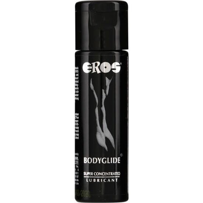 EROS - BODYGLIDE SUPERKONCENTROVANÝ LUBRIKANT 30 ML