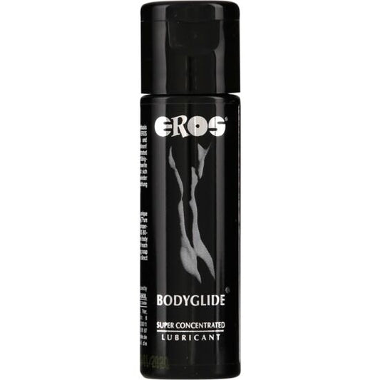 EROS - BODYGLIDE SUPERKONCENTROVANÝ LUBRIKANT 30 ML