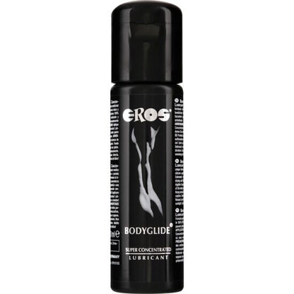 EROS - BODYGLIDE SUPERKONCENTROVANÝ LUBRIKANT 100 ML