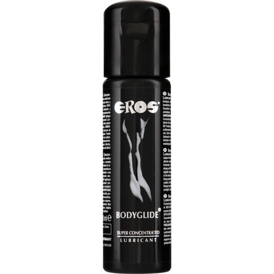 EROS - BODYGLIDE SUPERKONCENTROVANÝ LUBRIKANT 100 ML