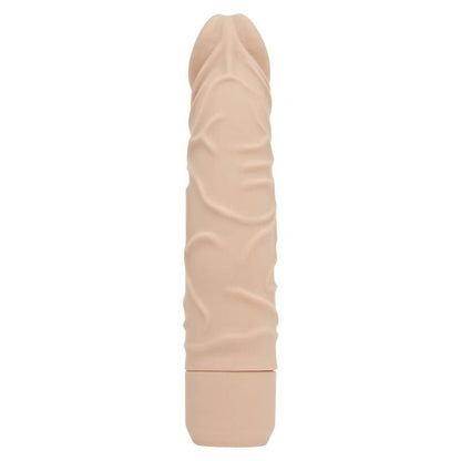 BUĎTE REÁLNÍ - KLASICKÝ ORIGINÁLNÍ PŘIROZENÝ VIBRÁTOR