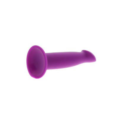 ZÍSKEJTE REÁL - GOODHEAD DONG 12 CM FIALOVÝ