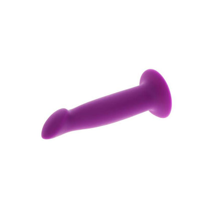ZÍSKEJTE REÁL - GOODHEAD DONG 12 CM FIALOVÝ