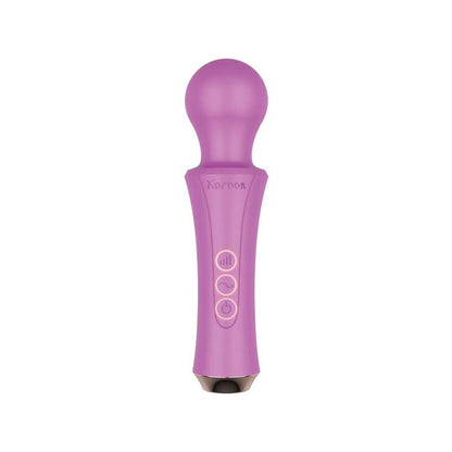 XOCOON - OSOBNÍ HŮLKA FUCHSIOVÁ