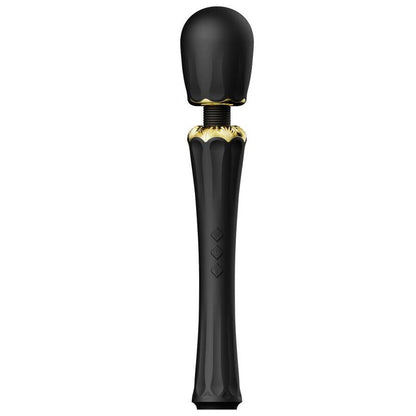 ZALO - KYRO WAND ČERNÁ