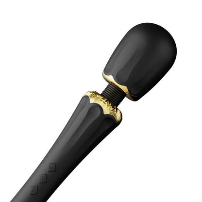 ZALO - KYRO WAND ČERNÁ