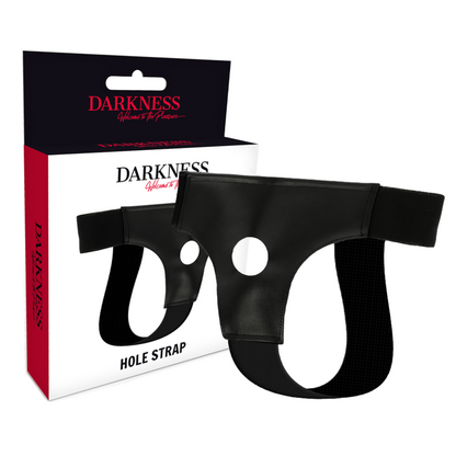 DARKNESS - POSTROJ S OTEVÍRACÍM ...
