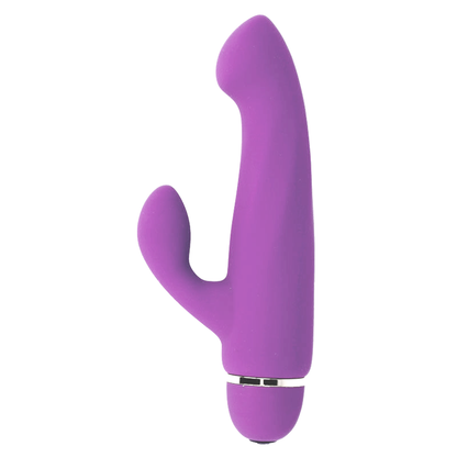 INTENZIVNÍ - BORAL 20 RYCHLOSTÍ SILIKONOVÁ LILAC