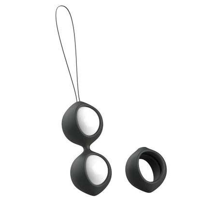 B SWISH - BFIT CLASSIC FLEX ČERNÝ 28 G.