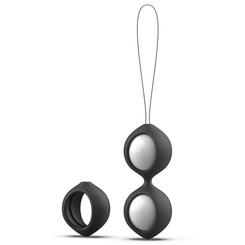 B SWISH - BFIT CLASSIC FLEX ČERNÝ 28 G.