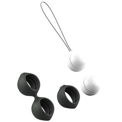 B SWISH - BFIT CLASSIC FLEX ČERNÝ 28 G.
