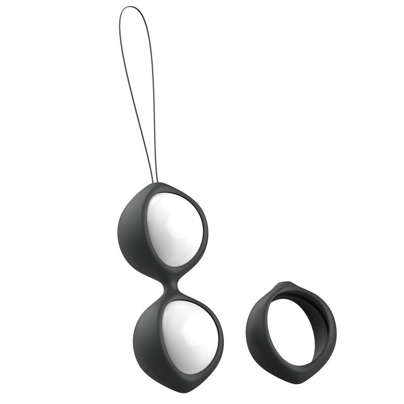 B SWISH - BFIT CLASSIC FLEX ČERNÝ 38 G.