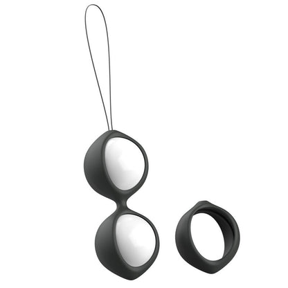 B SWISH - BFIT CLASSIC FLEX ČERNÝ 38 G.