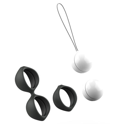 B SWISH - BFIT CLASSIC FLEX ČERNÝ 38 G.