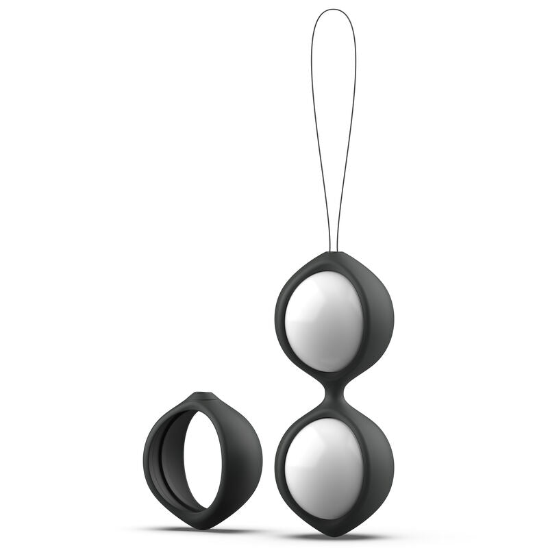 B SWISH - BFIT CLASSIC FLEX ČERNÝ 38 G.