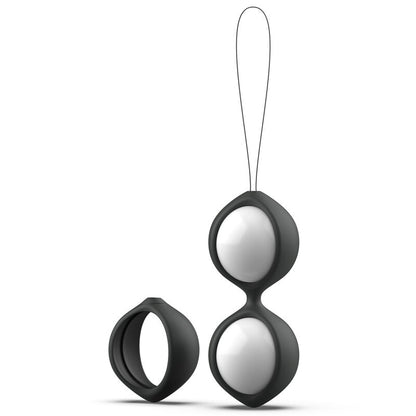 B SWISH - BFIT CLASSIC FLEX ČERNÝ 38 G.