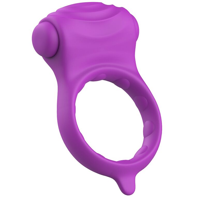 B SWISH - B CHARMED BASIC ORCHID