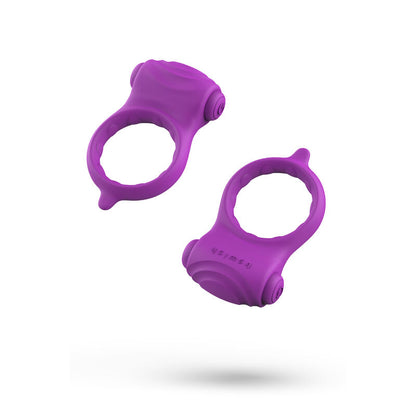 B SWISH - B CHARMED BASIC ORCHID