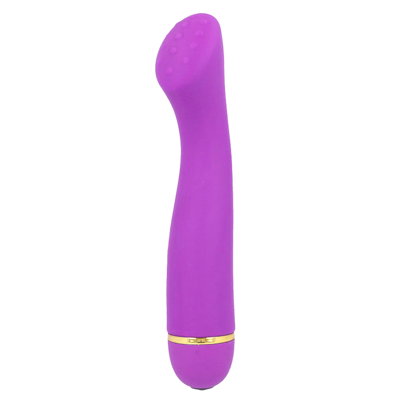 INTENSE - LILO 20 RYCHLOSTÍ SILIKONOVÁ LILAC
