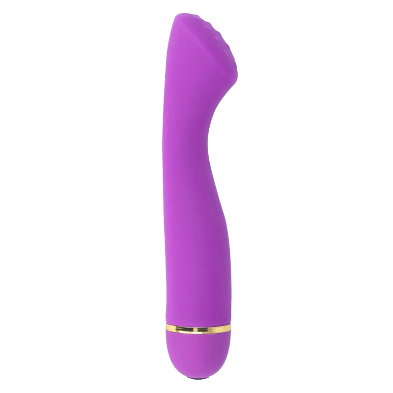 INTENSE - LILO 20 RYCHLOSTÍ SILIKONOVÁ LILAC