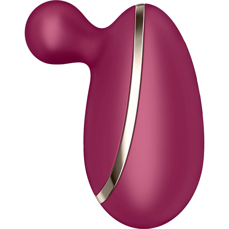 SATISFYER - 1 BOBULE