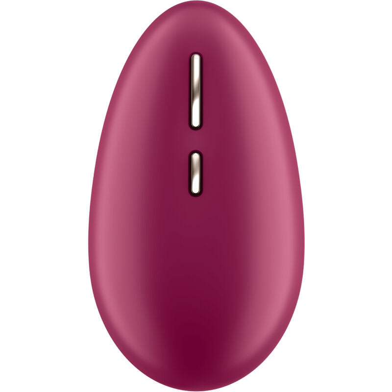 SATISFYER - 1 BOBULE