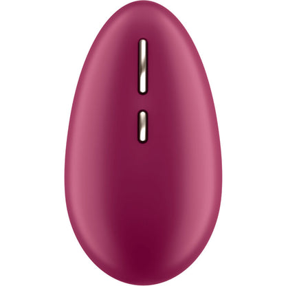 SATISFYER - 1 BOBULE