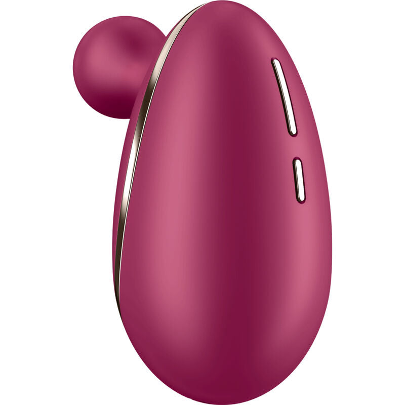 SATISFYER - 1 BOBULE