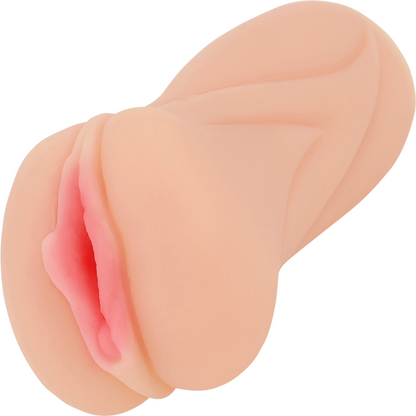 OHMAMA - MASTURBATORSKÁ VAGINA 3