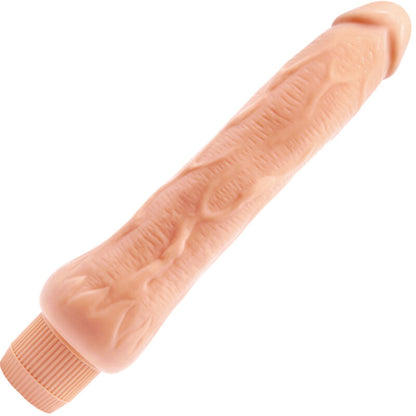 BAILE - REALISTICKÝ VIBRÁTOR BARBARA 25 CM