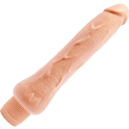 BAILE - REALISTICKÝ VIBRÁTOR BARBARA 25 CM