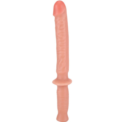 ZÍSKEJTE SKUTEČNOST - MANHANDLER SKIN 38 CM