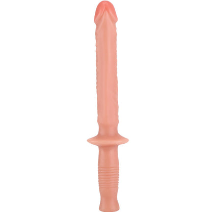 ZÍSKEJTE SKUTEČNOST - MANHANDLER SKIN 38 CM