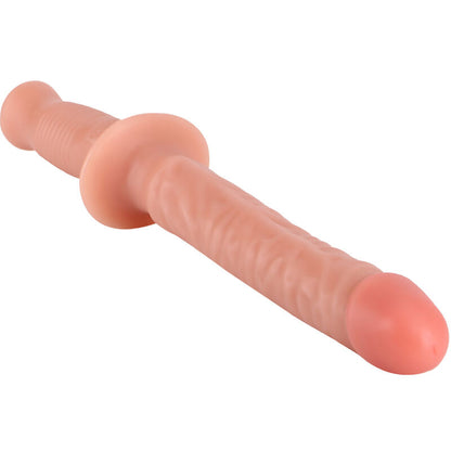 ZÍSKEJTE SKUTEČNOST - MANHANDLER SKIN 38 CM