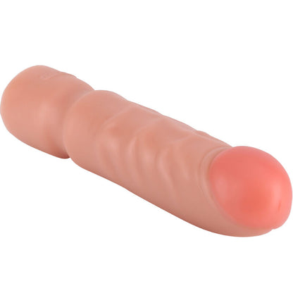 BUĎTE SKUTEČNÍ - VELKÝ CHLAPEČEK 30 CM SKIN