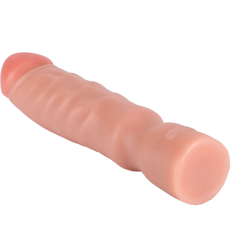 BUĎTE SKUTEČNÍ - VELKÝ CHLAPEČEK 30 CM SKIN