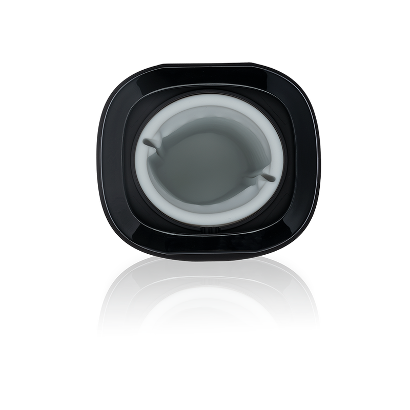 KIIROO - ONYX+ TELEDILDONICKÝ MASTURBÁTOR S TEXTUROU KŮŽE