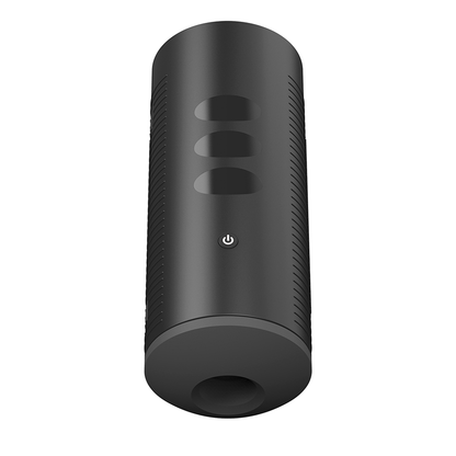 KIIROO - TECHNOLOGICKÝ MASTURBÁTOR TITAN EXPERIENCE