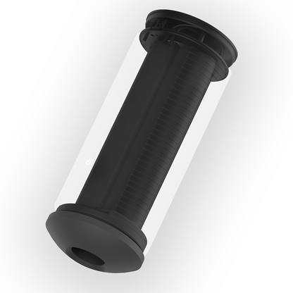 KIIROO - TECHNOLOGICKÝ MASTURBÁTOR TITAN EXPERIENCE
