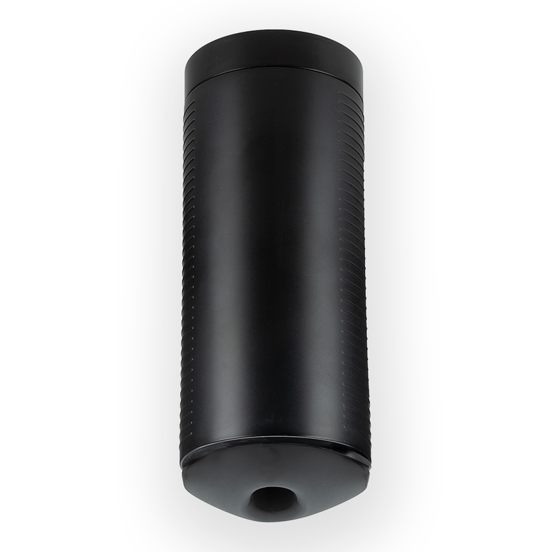 KIIROO - TECHNOLOGICKÝ MASTURBÁTOR TITAN EXPERIENCE