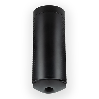 KIIROO - TECHNOLOGICKÝ MASTURBÁTOR TITAN EXPERIENCE