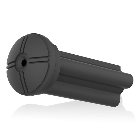 KIIROO - Kryt na anální masturbátor Titan, maximální velikost