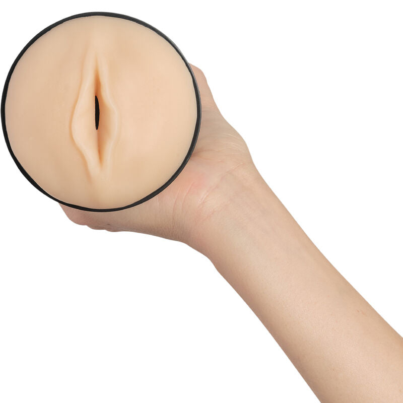 KIIROO - FEEL STROKER GENERIC PALE POWERBLOW KOMPATIBILNÍ
