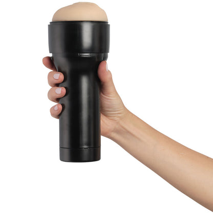 KIIROO - FEEL STROKER GENERIC PALE POWERBLOW KOMPATIBILNÍ