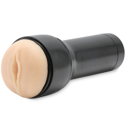 KIIROO - FEEL STROKER GENERIC PALE POWERBLOW KOMPATIBILNÍ