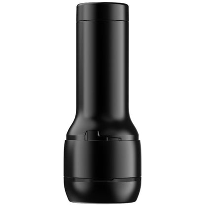 KIIROO - FEEL STROKER GENERIC PALE POWERBLOW KOMPATIBILNÍ